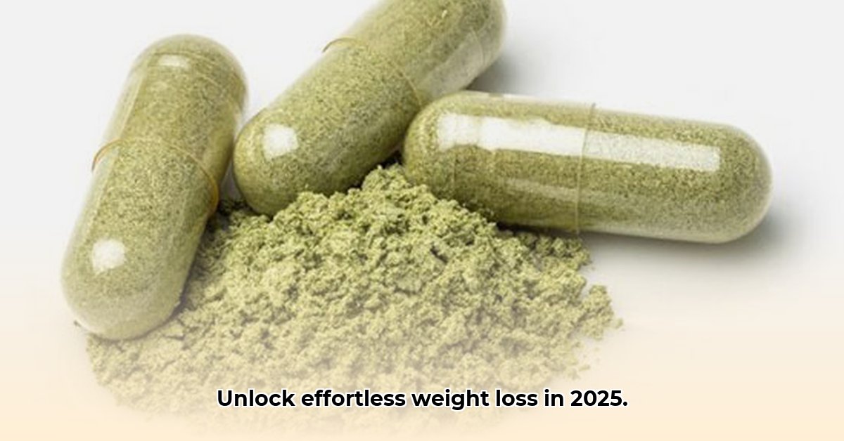 best-over-the-counter-peptides-for-weight-loss